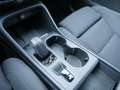 Volvo XC40 T5 Recharge Plug-In Hybrid AHK ACC LED Weiß - thumbnail 13