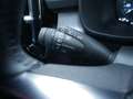 Volvo XC40 T5 Recharge Plug-In Hybrid AHK ACC LED Weiß - thumbnail 14