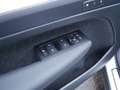 Volvo XC40 T5 Recharge Plug-In Hybrid AHK ACC LED Weiß - thumbnail 6