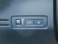 Volvo XC40 T5 Recharge Plug-In Hybrid AHK ACC LED Weiß - thumbnail 15