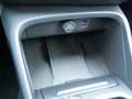 Volvo XC40 T5 Recharge Plug-In Hybrid AHK ACC LED Weiß - thumbnail 12