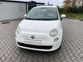 Fiat 500 500 1.2 Start Weiß - thumbnail 1