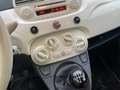 Fiat 500 500 1.2 Start Weiß - thumbnail 7