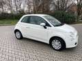 Fiat 500 500 1.2 Start Weiß - thumbnail 2