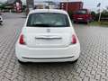 Fiat 500 500 1.2 Start Weiß - thumbnail 3
