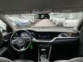 Kia Niro PHEV Vision ACC*Sparsam*Sitz&Lenkradheizung Weiß - thumbnail 22