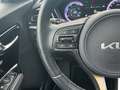Kia Niro PHEV Vision ACC*Sparsam*Sitz&Lenkradheizung Weiß - thumbnail 15