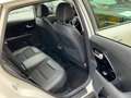 Kia Niro PHEV Vision ACC*Sparsam*Sitz&Lenkradheizung Weiß - thumbnail 12