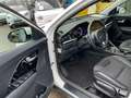 Kia Niro PHEV Vision ACC*Sparsam*Sitz&Lenkradheizung Weiß - thumbnail 9