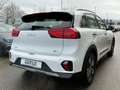 Kia Niro PHEV Vision ACC*Sparsam*Sitz&Lenkradheizung Weiß - thumbnail 8
