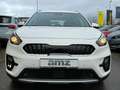 Kia Niro PHEV Vision ACC*Sparsam*Sitz&Lenkradheizung Weiß - thumbnail 3