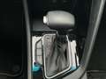 Kia Niro PHEV Vision ACC*Sparsam*Sitz&Lenkradheizung Weiß - thumbnail 21
