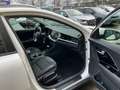 Kia Niro PHEV Vision ACC*Sparsam*Sitz&Lenkradheizung Weiß - thumbnail 10