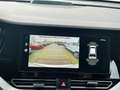 Kia Niro PHEV Vision ACC*Sparsam*Sitz&Lenkradheizung Weiß - thumbnail 17