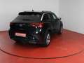 Volkswagen T-Roc R-Line 1.5TSI DSG 249,-ohne Anzahlung Navi AHK Ka Schwarz - thumbnail 3