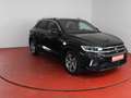 Volkswagen T-Roc R-Line 1.5TSI DSG 249,-ohne Anzahlung Navi AHK Ka Schwarz - thumbnail 23