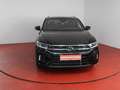 Volkswagen T-Roc R-Line 1.5TSI DSG 249,-ohne Anzahlung Navi AHK Ka Schwarz - thumbnail 25
