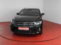 Volkswagen T-Roc R-Line 1.5TSI DSG 249,-ohne Anzahlung Navi AHK Ka Schwarz - thumbnail 26