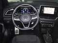 Volkswagen T-Roc R-Line 1.5TSI DSG 249,-ohne Anzahlung Navi AHK Ka Schwarz - thumbnail 8
