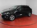 Volkswagen T-Roc R-Line 1.5TSI DSG 249,-ohne Anzahlung Navi AHK Ka Schwarz - thumbnail 28