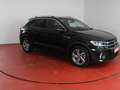Volkswagen T-Roc R-Line 1.5TSI DSG 249,-ohne Anzahlung Navi AHK Ka Schwarz - thumbnail 22