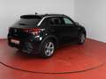 Volkswagen T-Roc R-Line 1.5TSI DSG 249,-ohne Anzahlung Navi AHK Ka Schwarz - thumbnail 16