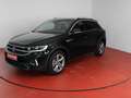 Volkswagen T-Roc R-Line 1.5TSI DSG 249,-ohne Anzahlung Navi AHK Ka Schwarz - thumbnail 27