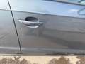 Audi A3 A3 Sportback 30 TDi Sport S tronic (EU6d-TEMP) Grijs - thumbnail 14