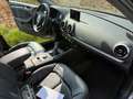 Audi A3 A3 Sportback 30 TDi Sport S tronic (EU6d-TEMP) Grijs - thumbnail 10