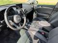 Audi A3 A3 Sportback 30 TDi Sport S tronic (EU6d-TEMP) Grijs - thumbnail 7