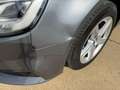Audi A3 A3 Sportback 30 TDi Sport S tronic (EU6d-TEMP) Grijs - thumbnail 16