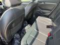 Audi A3 A3 Sportback 30 TDi Sport S tronic (EU6d-TEMP) Grijs - thumbnail 8