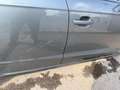 Audi A3 A3 Sportback 30 TDi Sport S tronic (EU6d-TEMP) Grijs - thumbnail 13