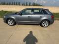 Audi A3 A3 Sportback 30 TDi Sport S tronic (EU6d-TEMP) Grijs - thumbnail 1