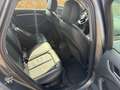 Audi A3 A3 Sportback 30 TDi Sport S tronic (EU6d-TEMP) Grijs - thumbnail 9