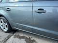 Audi A3 A3 Sportback 30 TDi Sport S tronic (EU6d-TEMP) Grijs - thumbnail 15