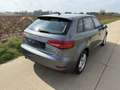 Audi A3 A3 Sportback 30 TDi Sport S tronic (EU6d-TEMP) Grijs - thumbnail 4