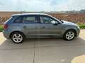 Audi A3 A3 Sportback 30 TDi Sport S tronic (EU6d-TEMP) Grijs - thumbnail 5
