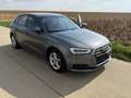 Audi A3 A3 Sportback 30 TDi Sport S tronic (EU6d-TEMP) Grijs - thumbnail 6