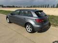Audi A3 A3 Sportback 30 TDi Sport S tronic (EU6d-TEMP) Grijs - thumbnail 3