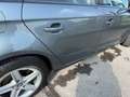 Audi A3 A3 Sportback 30 TDi Sport S tronic (EU6d-TEMP) Grijs - thumbnail 11