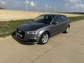 Audi A3 A3 Sportback 30 TDi Sport S tronic (EU6d-TEMP) Grijs - thumbnail 2