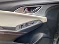 Mazda CX-3 2.0 121pk GT-Luxury, Leder, 18 inch, Navi, Camera, Grijs - thumbnail 29