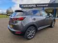 Mazda CX-3 2.0 121pk GT-Luxury, Leder, 18 inch, Navi, Camera, Grijs - thumbnail 2