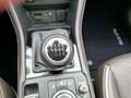 Mazda CX-3 2.0 121pk GT-Luxury, Leder, 18 inch, Navi, Camera, Grijs - thumbnail 32