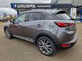 Mazda CX-3 2.0 121pk GT-Luxury, Leder, 18 inch, Navi, Camera, Grijs - thumbnail 21