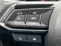 Mazda CX-3 2.0 121pk GT-Luxury, Leder, 18 inch, Navi, Camera, Grijs - thumbnail 25