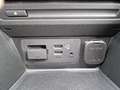 Mazda CX-3 2.0 121pk GT-Luxury, Leder, 18 inch, Navi, Camera, Grijs - thumbnail 31