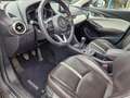 Mazda CX-3 2.0 121pk GT-Luxury, Leder, 18 inch, Navi, Camera, Grijs - thumbnail 22