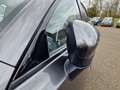 Mazda CX-3 2.0 121pk GT-Luxury, Leder, 18 inch, Navi, Camera, Grijs - thumbnail 33